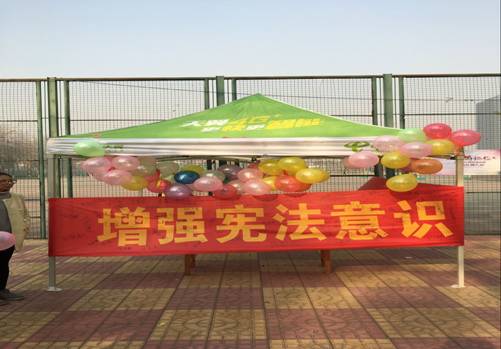 1ea1a67815811d7b